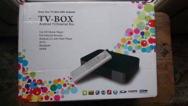 TV_Box_Box.jpg